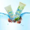 Żel Hot Bio Lubricant na bazie wody Sensitiv 100 ml Podgląd zdjęcia produktu 6