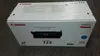 Canon Toner Cartridge 723 C cyan Produktbild-Vorschau 10