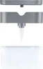 Schwamm-Caddy mit Pumpe Fassungsvermögen: 500 ml. Produktbild-Vorschau 3