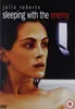 Der Feind in meinem Bett (nur Originalversion) [DVD] Produktbild-Vorschau 1