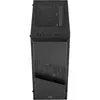 AeroCool Menace Saturn FRGB v1 - Tempered Glass Edition - Produktbild-Vorschau 5