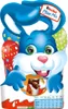 Ferrero kinder Maxi Mix Ostern 157g Produktbild-Vorschau 7