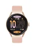 Ice-Watch Ice Smart Two, 3,05 cm (1.2"), AMOLED, Dotyková Náhled obrázku produktu 2