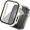 imoshion Coque intégrale pour l'Apple Watch 4 / 5 / 6 / SE Voir les images du produit 1