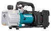 Makita DVP181ZK Akku-Vakuumpumpe Produktbild-Vorschau 6