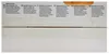Stenger wafer croccanti fini, cartone da 1 x 700g Anteprima dell’immagine prodotto 4