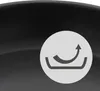 WMF Devil Pfannenset 3-teilig, Bratpfanne 24, 20, 28 cm, Produktbild-Vorschau 9