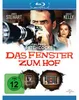 Das Fenster zum Hof Náhľad obrázku produktu 1