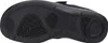 Florett Damen Hausschuhe schwarz Größe EUR 38 Produktbild-Vorschau 9