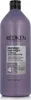 Redken Blondage High Bright Conditioner 1000 ml Produktbild-Vorschau 1