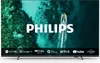 Philips 55PUS7409/12 TV 139,7 cm (55") 4K Ultra HD Smart TV Anteprima dell’immagine prodotto 3