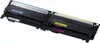 Toner Samsung CLT-P404C kombin. balenie C/M/Y/K pre Produktbild-Vorschau 1