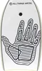 Body Glove Beach Divert 33" Bodyboard Kinder Produktbild-Vorschau 2