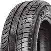 Michelin Sommerreifen motorcycle-tyres Energy Saver+ ( Produktbild-Vorschau 15