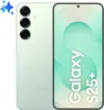 Samsung Galaxy S25+ Smartphone AI, Display 6.7'' QHD+ Produktbild-Vorschau 1