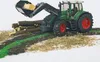 Bruder Fendt 936 Vario mit Frontlader Produktbild-Vorschau 12