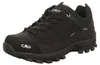 CMP Chaussures Rigel, 3Q1324772YF Voir les images du produit 23