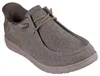 Skechers Boty Melson Coronado, 210959KHK Náhled obrázku produktu 2