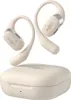 Shokz OpenFit Beige (T910-ST-BG) Podgląd zdjęcia produktu 9