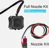 Původní Creality Ender-3 V2 Kompletní sada hotendů Náhled obrázku produktu 2