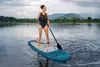 Bestway® Hydro Force® SUP Allround Board-Set Wildwave™ mit Produktbild-Vorschau 3