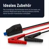 ANSMANN Starthilfeadapter für Powerstations / Produktbild-Vorschau 6