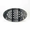 oxo - Porta utensili in acciaio Anteprima dell’immagine prodotto 7