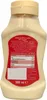 Jeden Tag Delikatess Mayonnaise 80% (500ml Flasche) + usy Produktbild-Vorschau 5