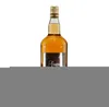 Villa Mazzolini Grappa Stravecchia Riserva (1,5L) Produktbild-Vorschau 1
