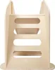 Indoor Rutsche Giraffe „Wildlife“ Produktbild-Vorschau 9