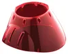 Russell Hobbs Popcornmaschine Popcorn Maker Fiesta 24630-56 Produktbild-Vorschau 2