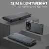 Xiaomi Poco X6 Pro Case, Custodia in pelle per carte da Anteprima dell’immagine prodotto 2