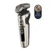 Philips Shaver S9000 Prestige SP9883/36 Elektrischer Nass- Produktbild-Vorschau 21