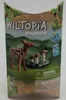 PLAYMOBIL Wiltopia Reekalf - 71063 Voir les images du produit 14