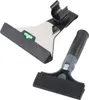 Unger ErgoTec Ninja Combo 10cm + étui Voir les images du produit 4