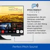 Cello 22″ Smart Camping LED TV mit webOS, Triple Tuner, Produktbild-Vorschau 3