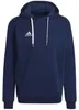 Adidas Mikiny Entrada 22, H57513, Veľkosť: 182 Náhľad obrázku produktu 1