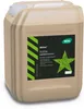 Aktivin RubStar Handwaschpaste, 10 Liter Kanister Produktbild-Vorschau 2