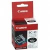 Canon BC-10 black Produktbild-Vorschau 1