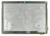 Display für Microsoft Surface Go 4 Displayglas Anzeige Produktbild-Vorschau 2