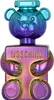 Moschino Toy 2 Pearl Eau de Parfum 100ml Produktbild-Vorschau 2