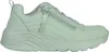 SKECHERS UNO LITE - EASY ZIP Grün Produktbild-Vorschau 8