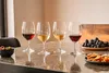 Riedel OUVERTURE WEISSWEIN 2 Stück 640800005 Podgląd zdjęcia produktu 8