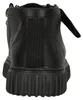 Clarks Torhill Hi, stivali in pelle, nero 46 EU Anteprima dell’immagine prodotto 24