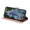 Hülle für Samsung Galaxy S23 Handyhülle Flip Case Cover Produktbild-Vorschau 6