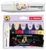 STABILO  BOSS ORIGINAL Sonderedition "Six-Seven" Produktbild-Vorschau 1