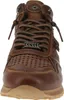 Cetti I24 - Bottes pour hommes, chaussures à lacets, Voir les images du produit 7