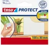 tesa Protect Filzgleiter für Stühle und Tische rund Produktbild-Vorschau 2