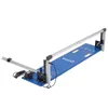 BAUTEC Styroporschneider GAZELLE 2 » Starter-Set inkl. 10 Produktbild-Vorschau 2