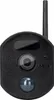 ABUS EasyLook Videoüberwachungs-Set BasicSet Anteprima dell’immagine prodotto 2